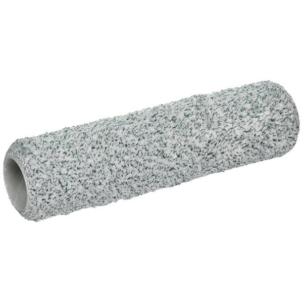 Whizz Whizz 221584 9 x 0.37 in. Microlon Nap Cage Frame Roller 732087739091 - main